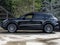 2023 Porsche Cayenne Cayenne Platinum Edition (MY23)