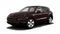 2021 Porsche Cayenne Cayenne
