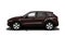 2021 Porsche Cayenne Cayenne