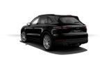 2020 Porsche Cayenne Base