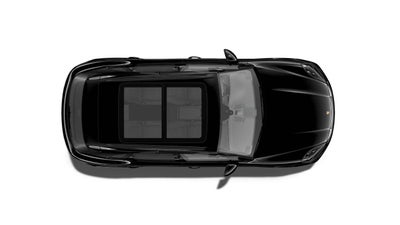 2020 Porsche Cayenne Base