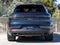 2024 Porsche Cayenne Cayenne (MY24)