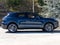 2024 Porsche Cayenne Cayenne (MY24)