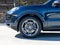 2024 Porsche Cayenne Cayenne (MY24)