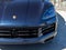 2024 Porsche Cayenne Cayenne (MY24)
