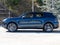 2024 Porsche Cayenne Cayenne (MY24)