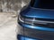 2024 Porsche Cayenne Cayenne (MY24)