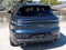 2024 Porsche Cayenne Cayenne (MY24)