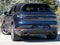 2024 Porsche Cayenne Cayenne (MY24)