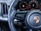 2024 Porsche Cayenne Cayenne (MY24)