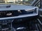 2024 Porsche Cayenne Cayenne (MY24)