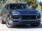 2024 Porsche Cayenne Cayenne (MY24)