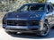 2024 Porsche Cayenne Cayenne (MY24)