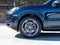 2024 Porsche Cayenne Cayenne (MY24)