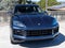 2024 Porsche Cayenne Cayenne (MY24)