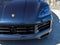 2024 Porsche Cayenne Cayenne (MY24)