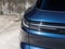 2024 Porsche Cayenne Cayenne (MY24)