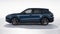2024 Porsche Cayenne Cayenne (MY24)