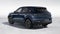 2024 Porsche Cayenne Cayenne (MY24)