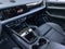 2024 Porsche Cayenne Cayenne (MY24)