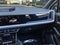 2024 Porsche Cayenne Cayenne (MY24)
