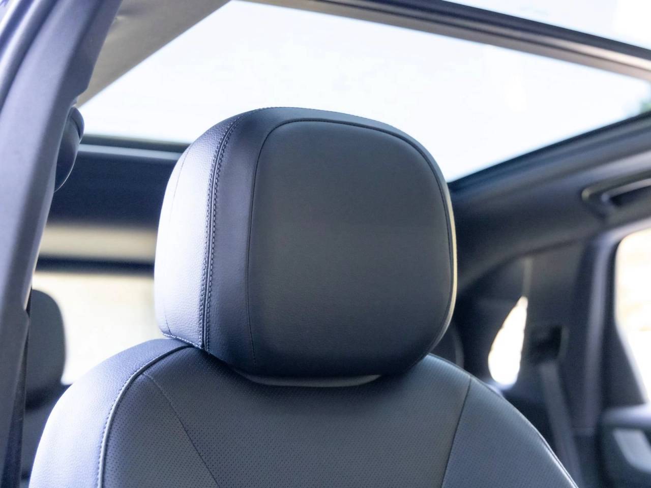 2024 Porsche Cayenne Cayenne (MY24)