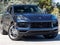 2024 Porsche Cayenne Cayenne (MY24)