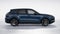 2024 Porsche Cayenne Cayenne (MY24)
