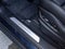 2024 Porsche Cayenne Cayenne (MY24)