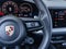 2024 Porsche Cayenne Cayenne (MY24)