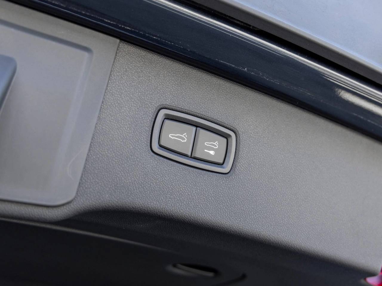 2024 Porsche Cayenne Cayenne (MY24)