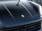 2025 Porsche Cayenne Cayenne