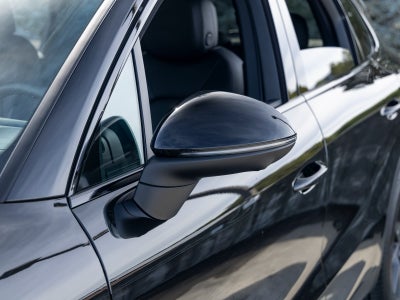 2025 Porsche Cayenne Cayenne