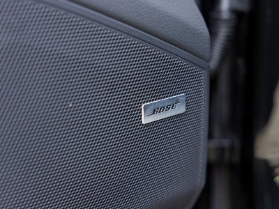 2025 Porsche Cayenne Cayenne