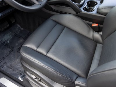 2025 Porsche Cayenne Cayenne