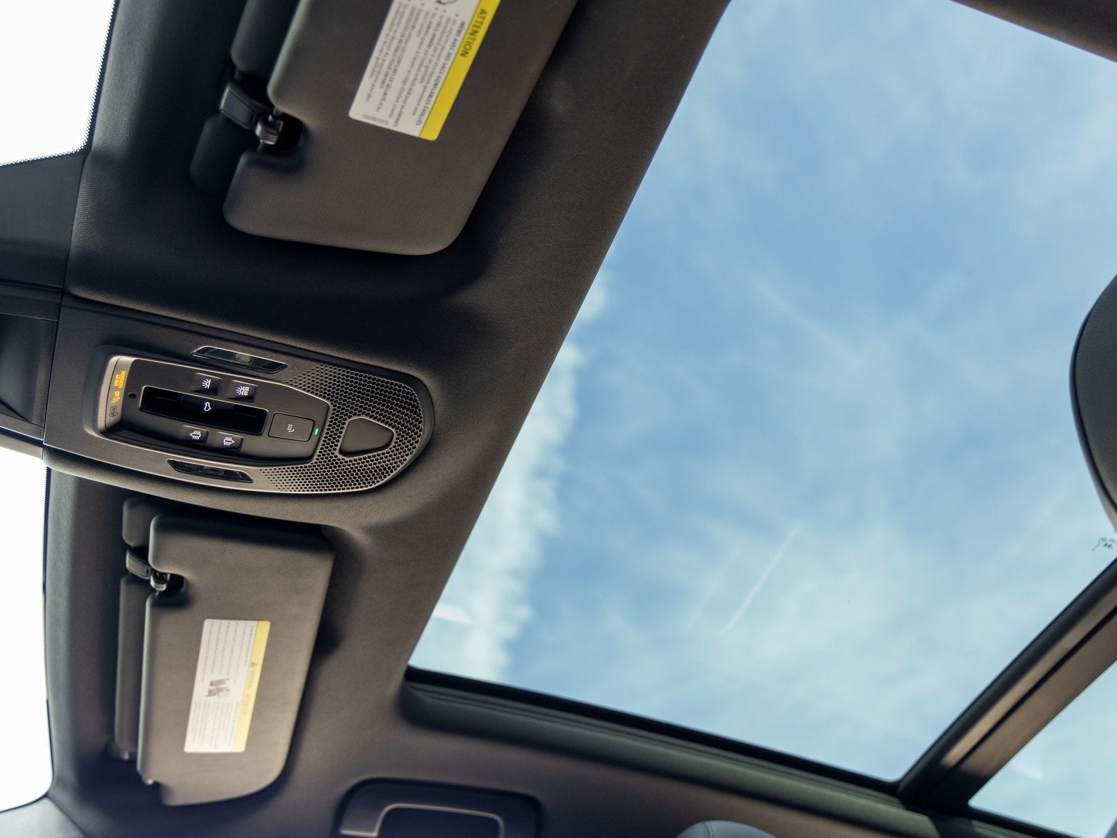 2025 Porsche Cayenne Cayenne