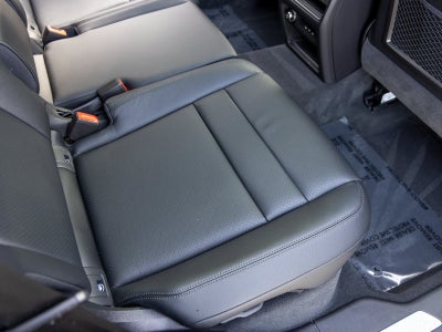 2025 Porsche Cayenne Cayenne