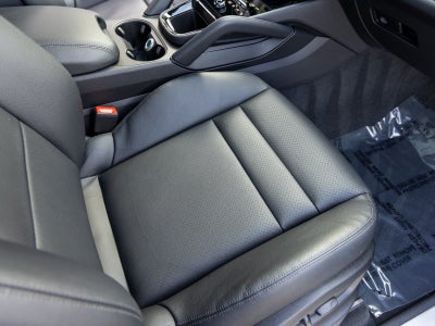 2025 Porsche Cayenne Cayenne