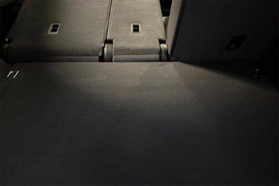 2025 Porsche Cayenne Cayenne