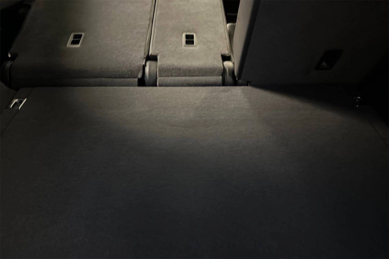 2025 Porsche Cayenne Cayenne