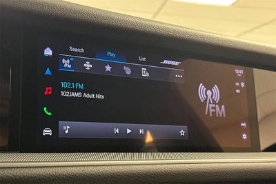 2025 Porsche Cayenne Cayenne