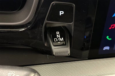 2025 Porsche Cayenne Cayenne