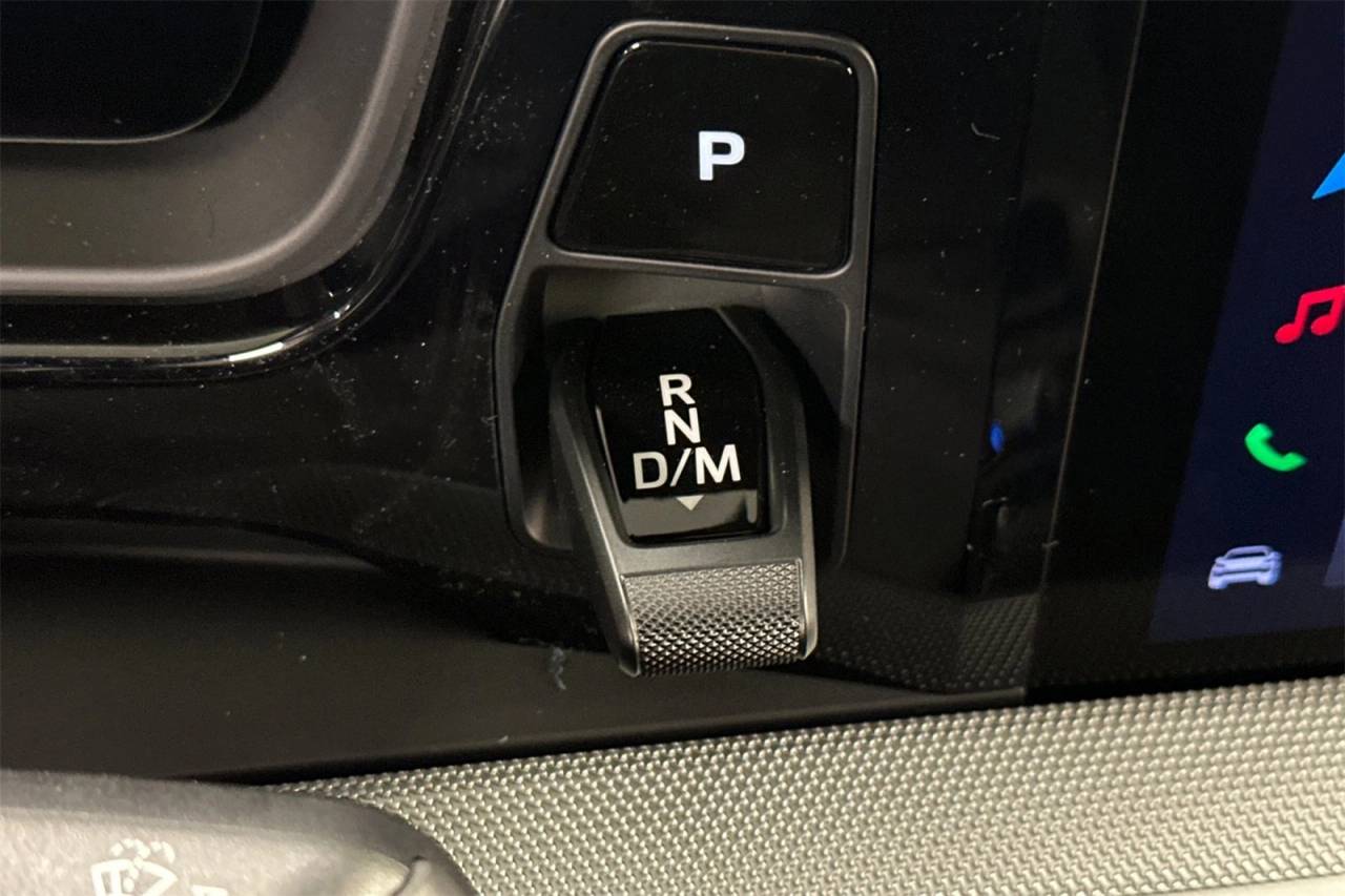 2025 Porsche Cayenne Cayenne