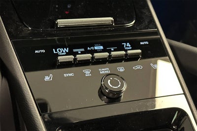 2025 Porsche Cayenne Cayenne