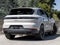 2025 Porsche Cayenne Cayenne