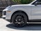 2025 Porsche Cayenne Cayenne