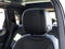 2025 Porsche Cayenne Cayenne