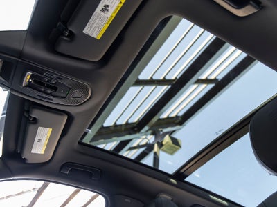 2025 Porsche Cayenne Cayenne