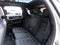 2025 Porsche Cayenne Cayenne