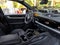 2025 Porsche Cayenne Cayenne